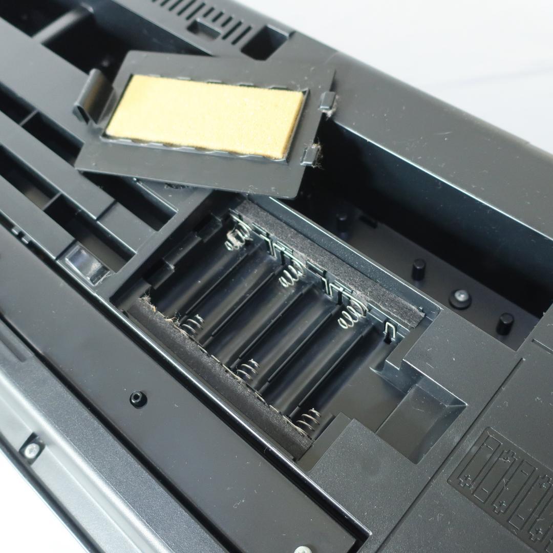 YAMAHA NP-30 電子ピアノ 76鍵盤 PortableGrand