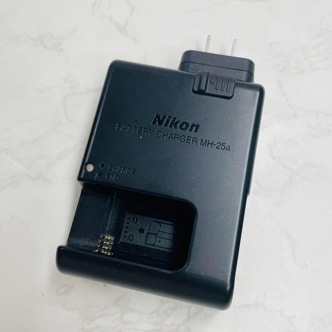 Nikon D810 ショット数1,787枚 WW7294