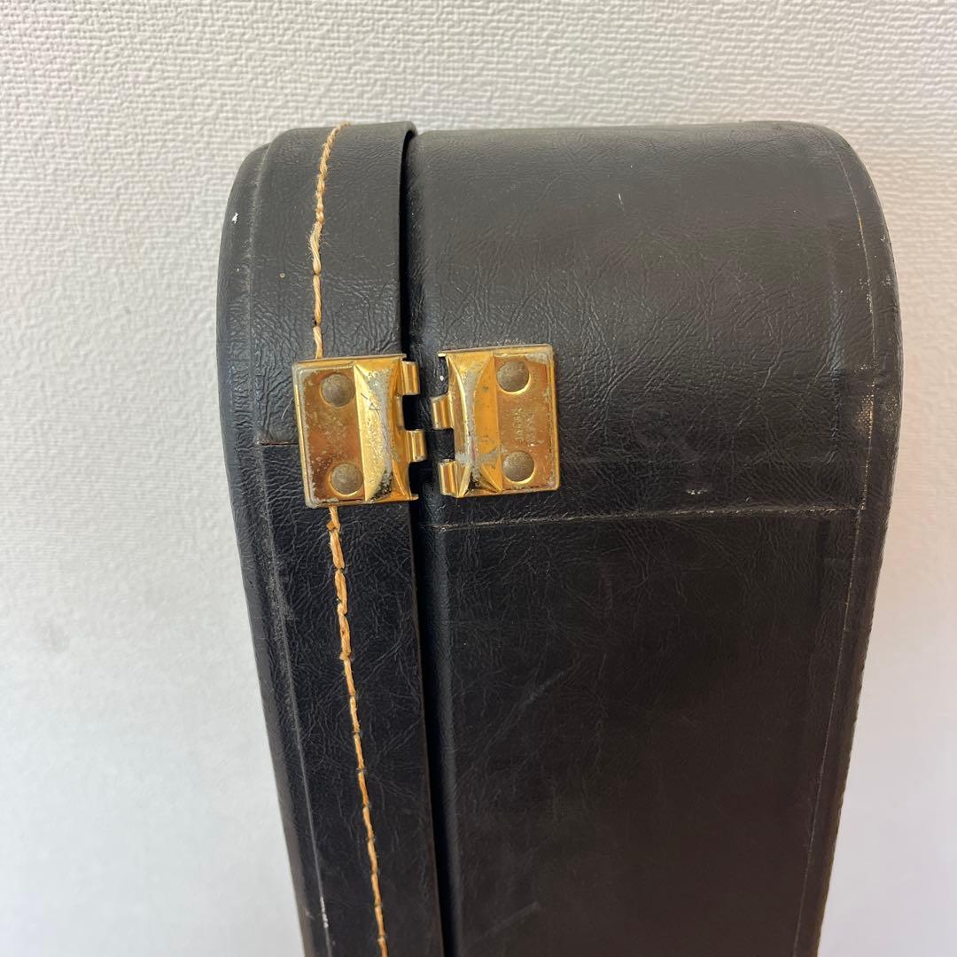 アコースティックギター　Morris F-15 1905-05-1