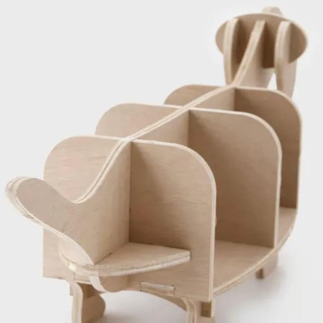 リサ・ラーソンLisaLarsonパンダyonda？新潮文庫非売品オブジェ元箱付