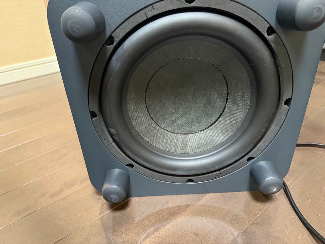 JBL BAR 1000 サウンドバー 7.1.4ch 正規品