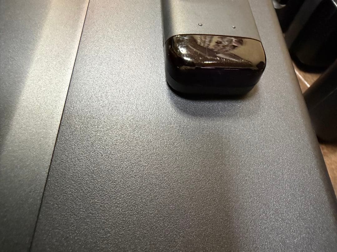 JBL BAR 1000 サウンドバー 7.1.4ch 正規品