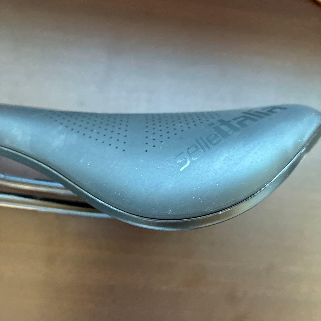 セライタリアNOVUS BOOST EVO TM SUPERFLOW L