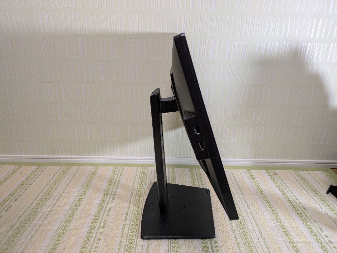 iiyama 23.8型液晶モニター XB2481HSU-B5H