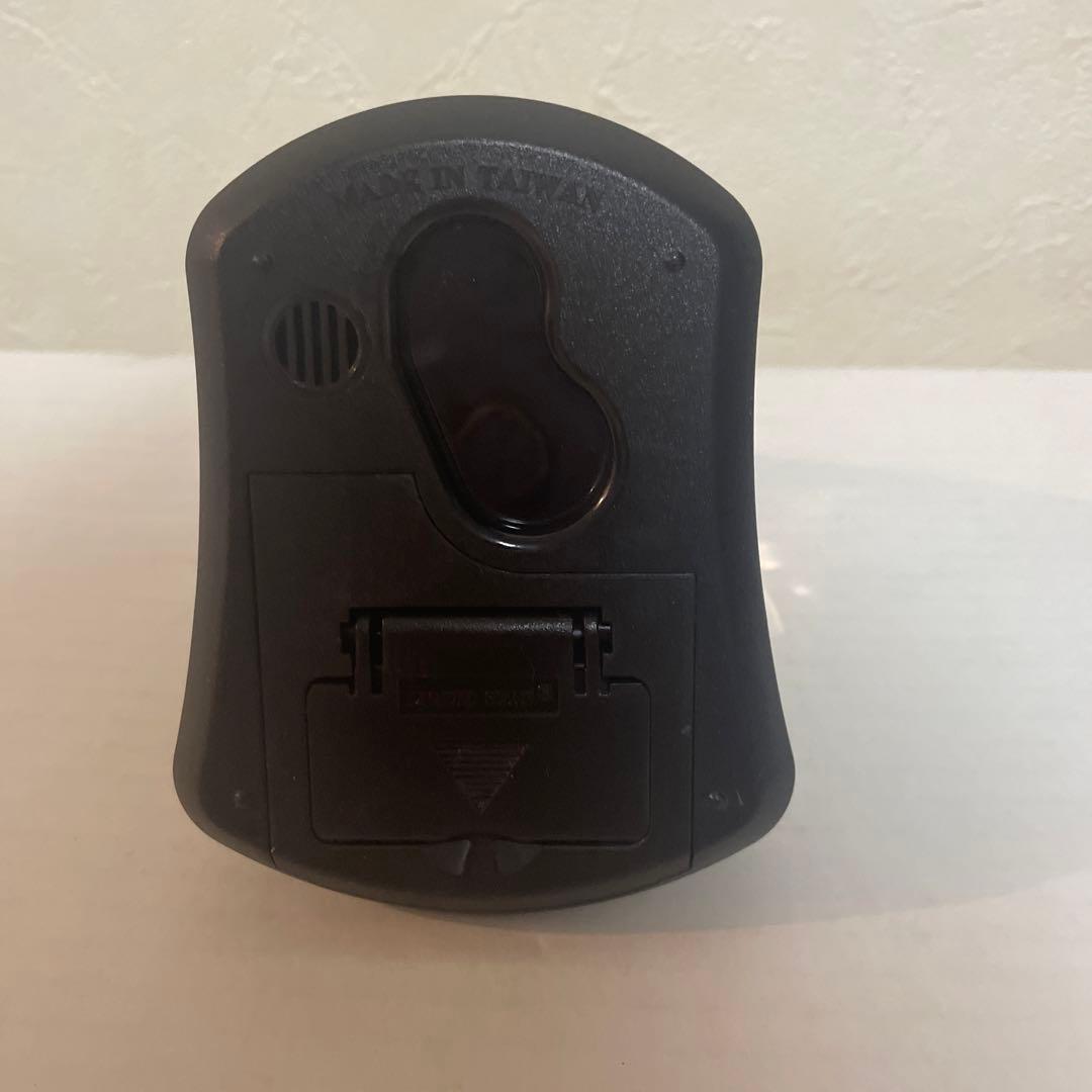 激レア　ニューバランス　　スノードーム　風　置物　ヴィンテージ　オブジェ