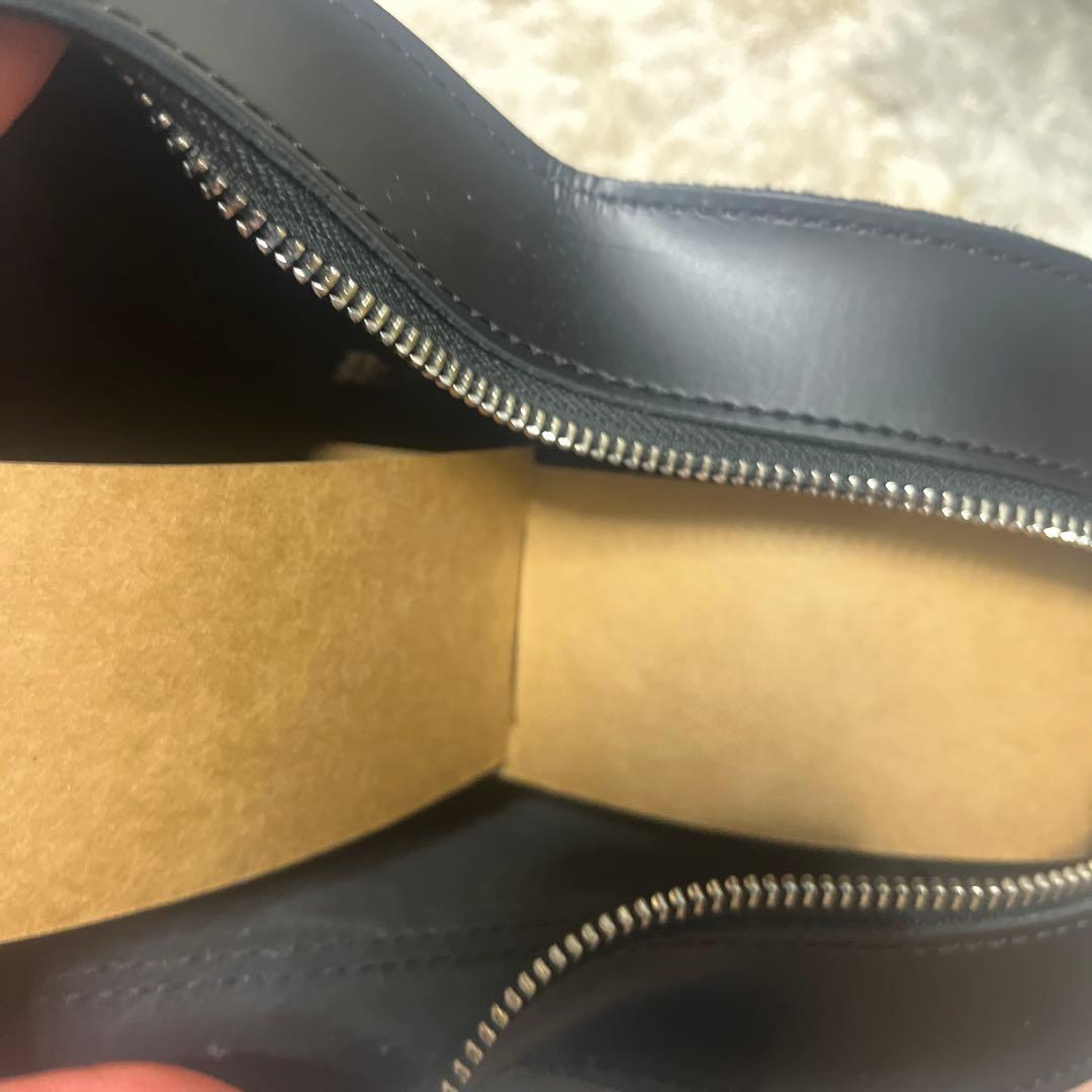 25300円ドクターマーチン ハートバッグリュック