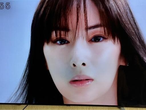 LG 有機EL TV 65インチ OLED65CXPJA 2021年製 壁掛け