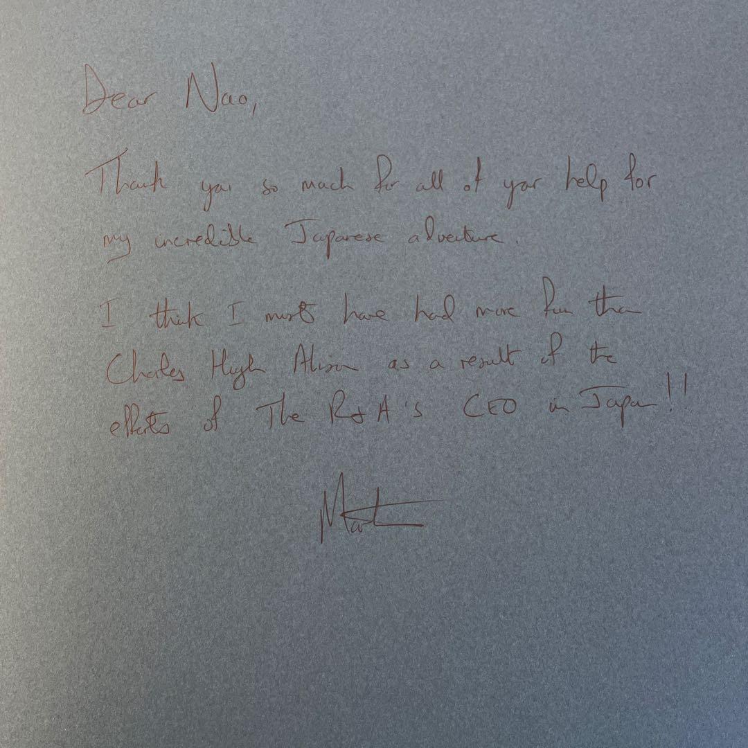 廣野ゴルフクラブ90周年記念写真集 非売品　2022年発行