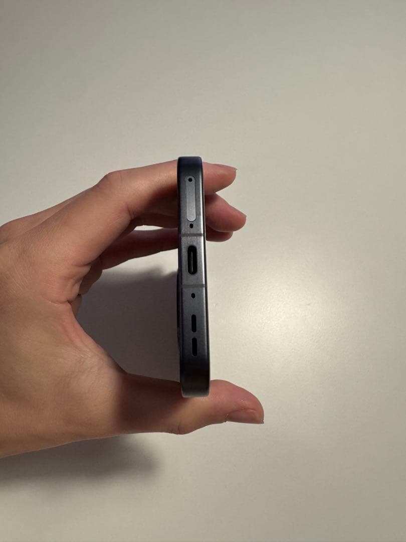 【ケース多数付】OPPO Find X8 スペースブラック 国内版