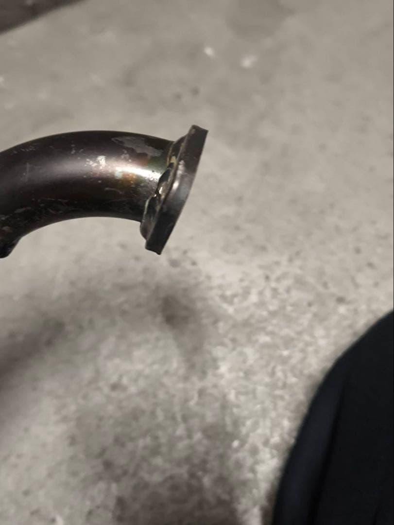 nrmagic 2stジョグ用