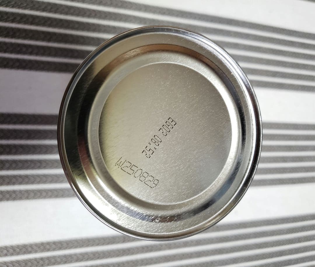 ワコーズ　ディーゼル1　インジェクタークリーナー　2本