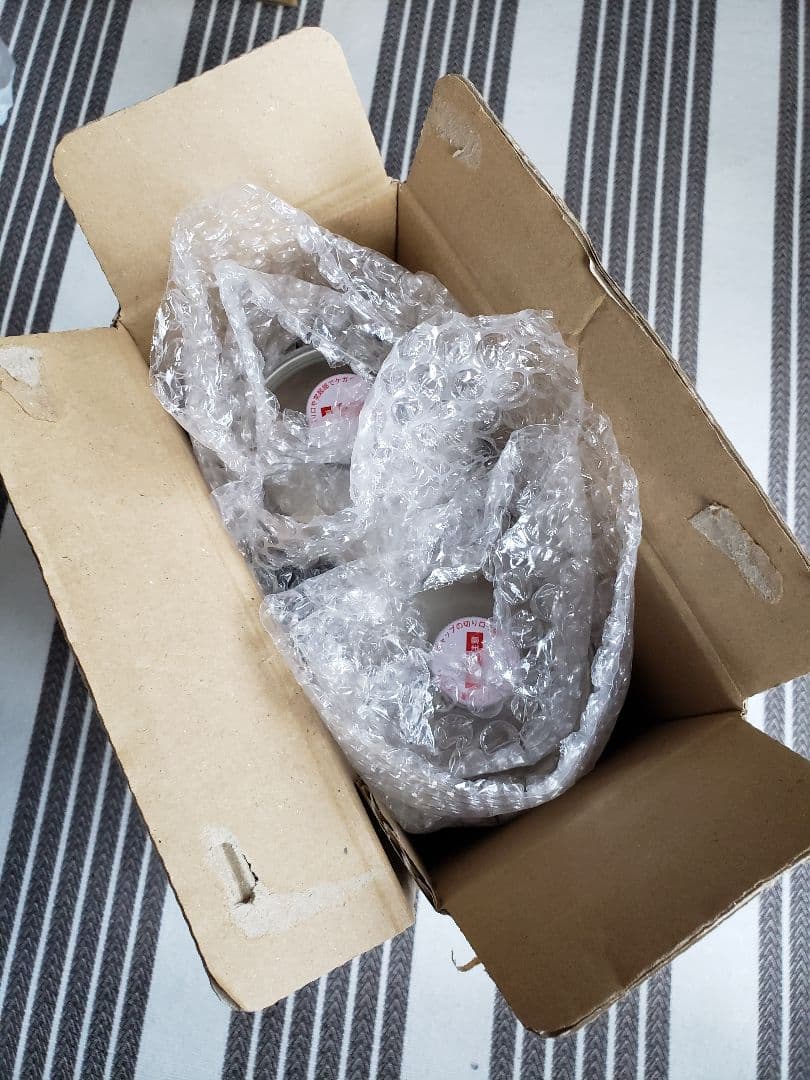 ワコーズ　ディーゼル1　インジェクタークリーナー　2本