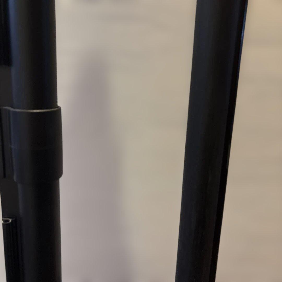 日立　掃除機　コードレスクリーナー　PV-BHL2000J レッド　2021年製