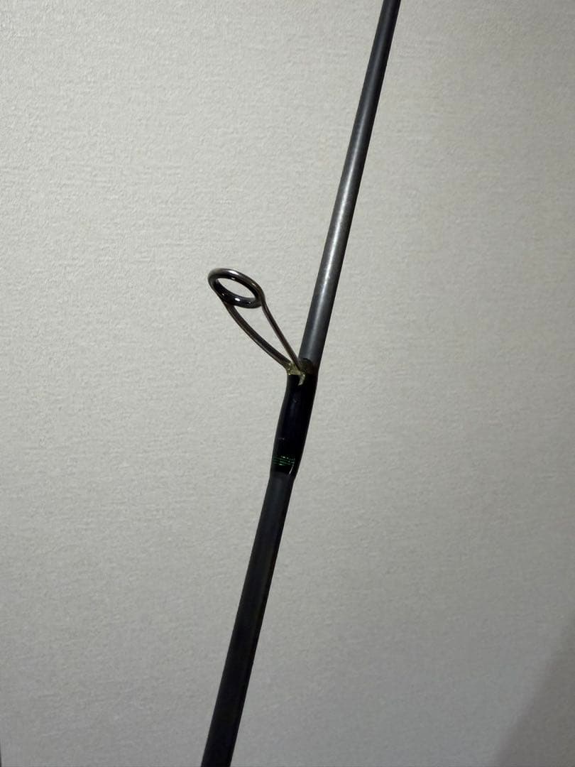 ノリーズ　ロードランナーストラクチャー　NXS　　　STN610LLS