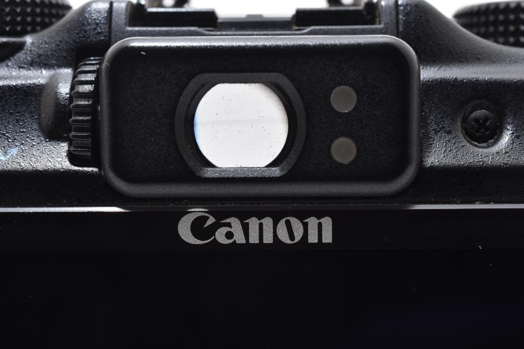 Canon PowerShot G9 コンパクトデジタルカメラブラック キヤノン