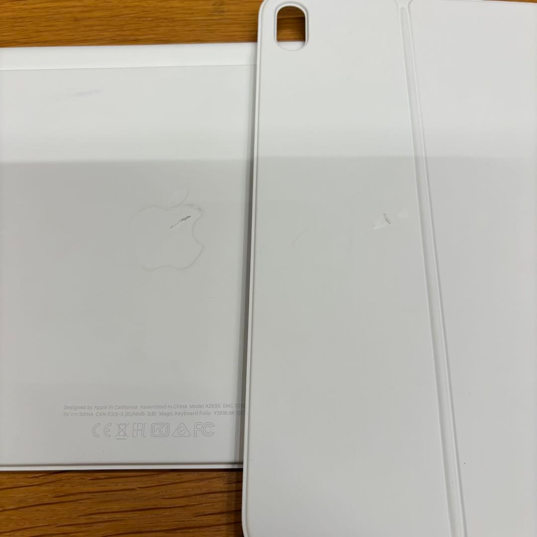 【早い者勝ち】iPad 第10世代 豪華フルセット