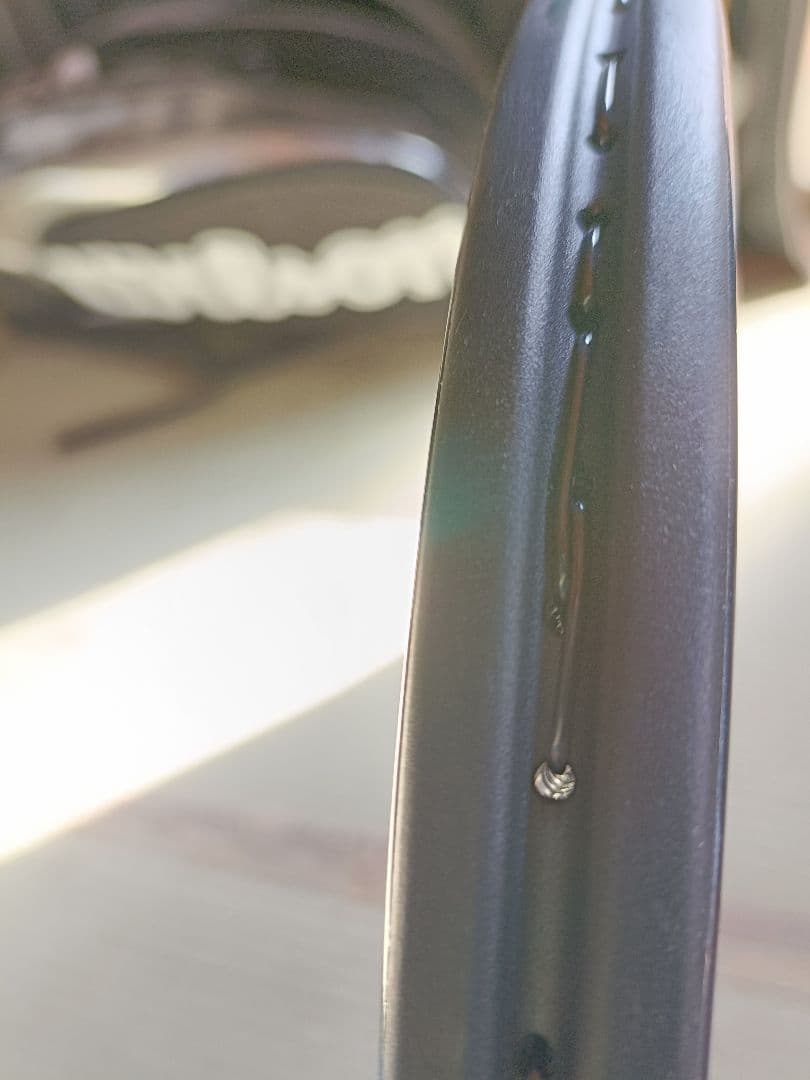 プリンス TOUR 100 2026年モデル G2 305g