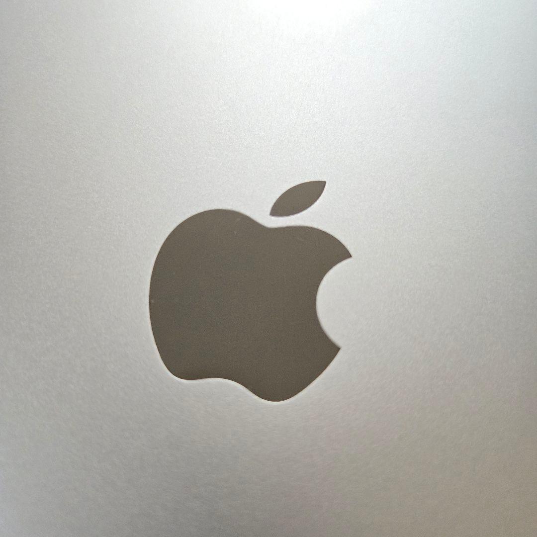 Apple iPad 9.7インチ シルバー 本体