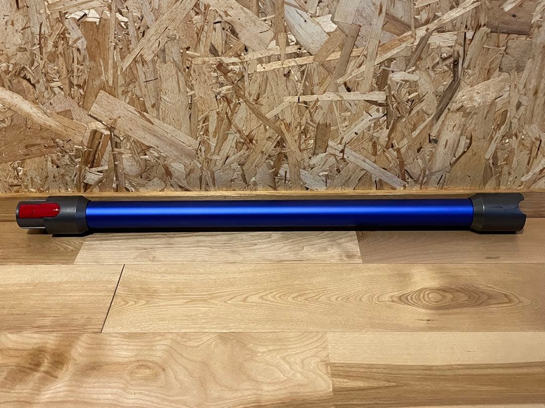 dyson SV25 コードレスクリーナー ディテールクリーニングキット セット