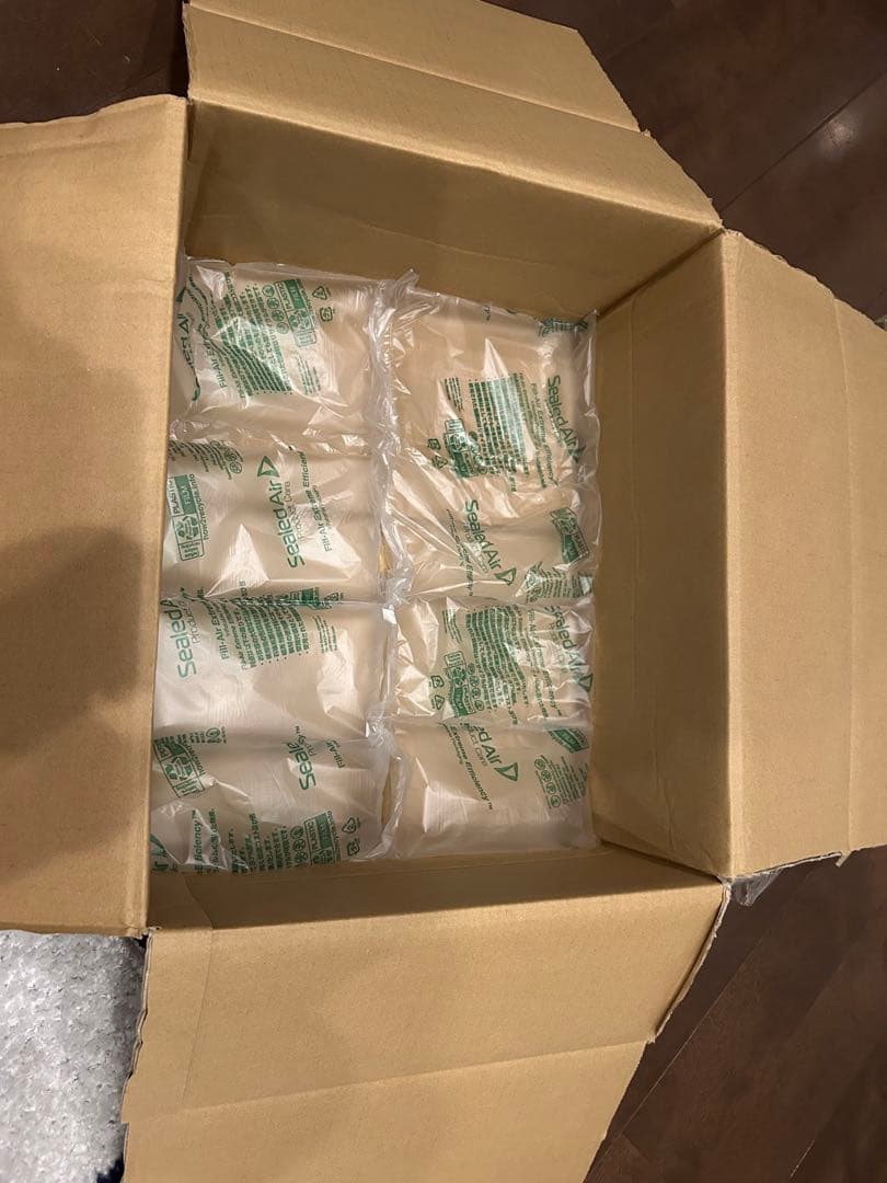 13.6インチ MacBookAir M2 16GB 256GB