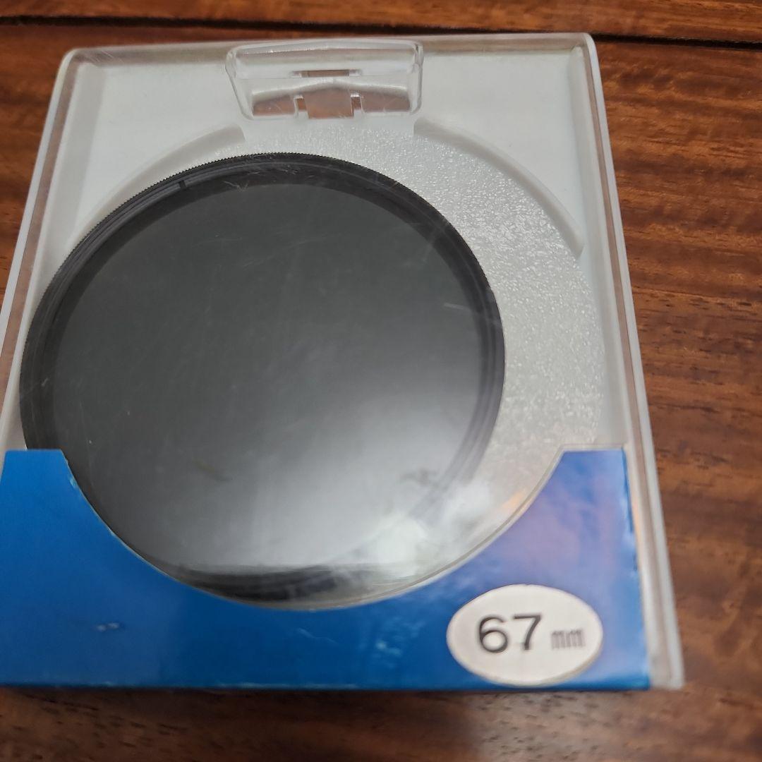 C-Pl (w)67 mm    ケンコー