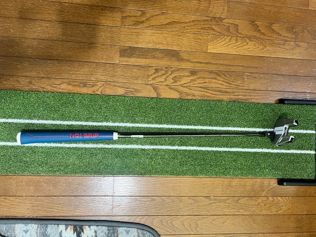 スパイダーGT MAX 34インチ