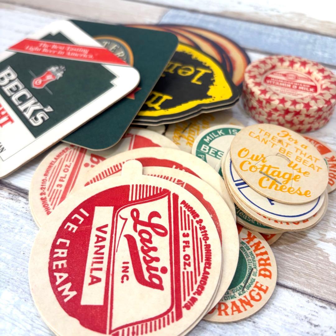 1/31削除※【極希少】ヴィンテージセット まとめ売り