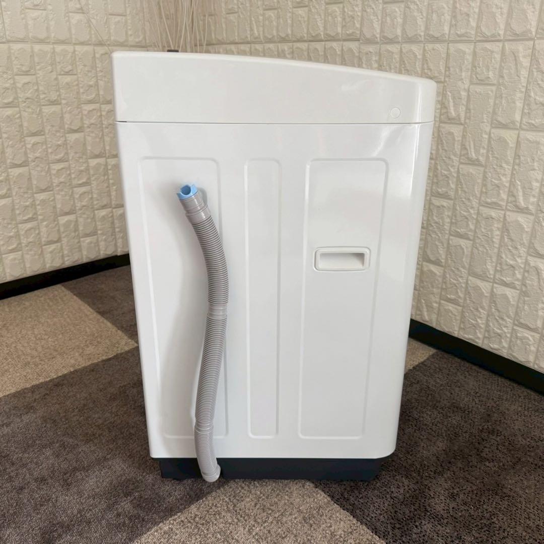 都内23区配送無料✨家電2点セット　アイリスオーヤマ 冷蔵庫　洗濯機　美品