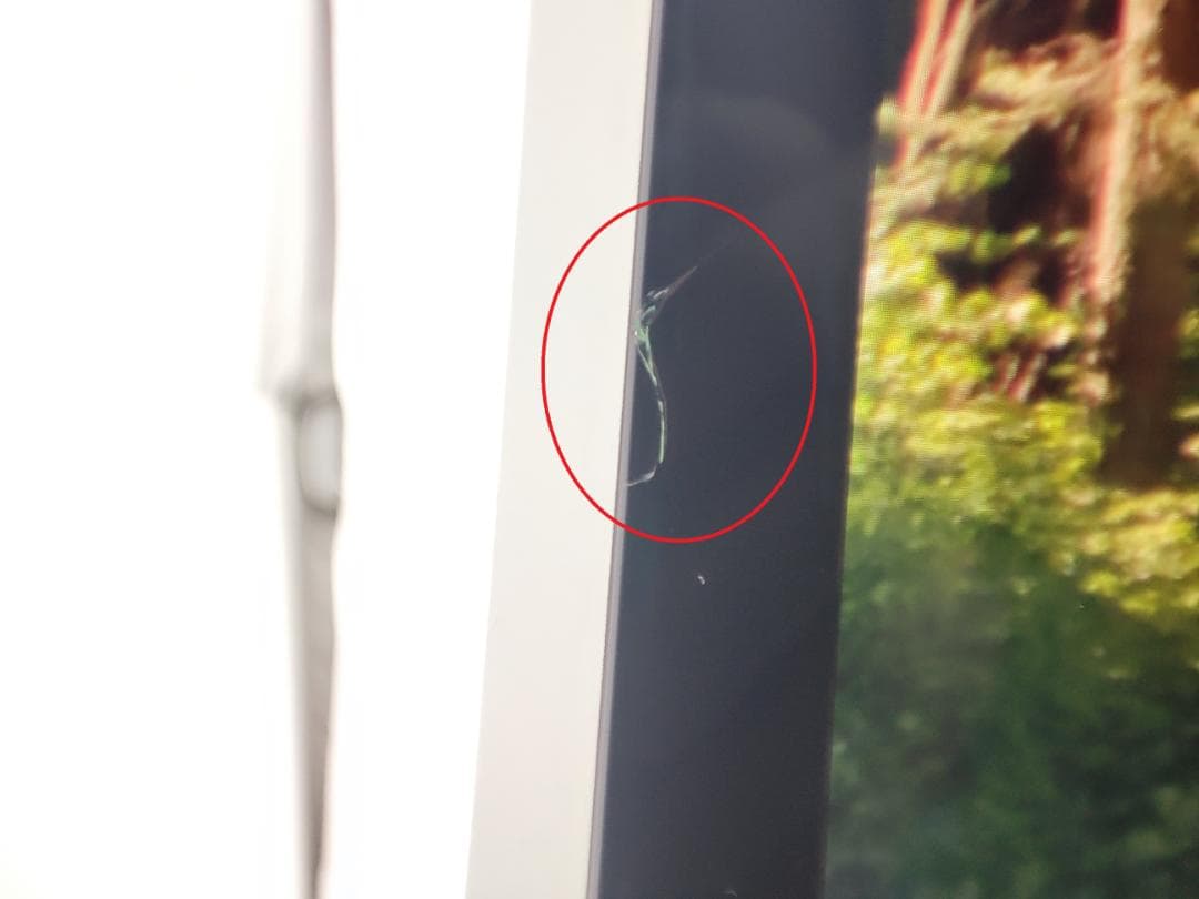 ヒ*イ様 ★訳有★Studio Display★A2525★Apple★6スピー