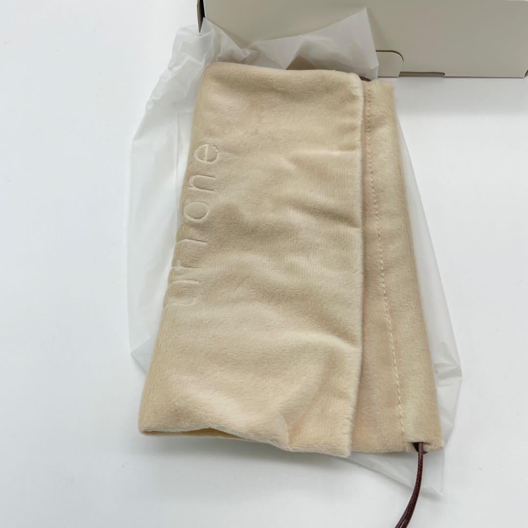 【H89】LifTone リフトーン トータルケア美顔器 LT-001WJ