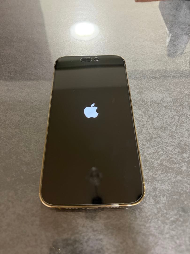 スマートフォン本体 iPhone14 promax