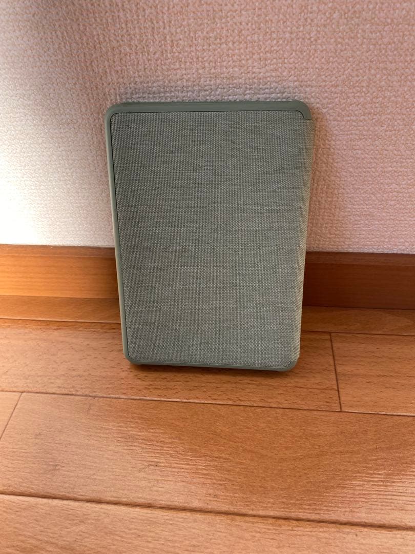 【美品】New Kindle 第11世代 16GB 広告なし 純正ケース付き