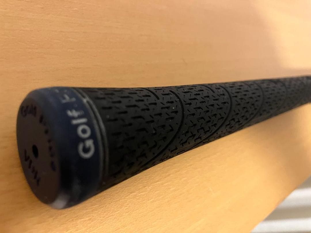 キャロウェイ PARADYM フェアウェイウッド (SR) 5W 18° HC付