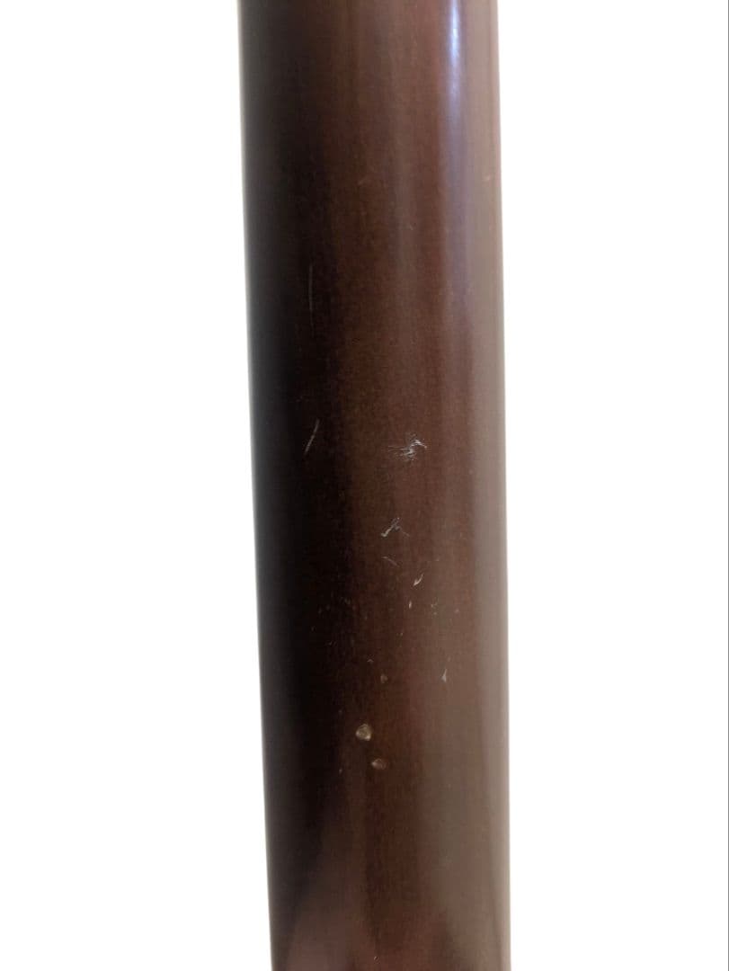 d*7様 Yamaha アコースティックギター