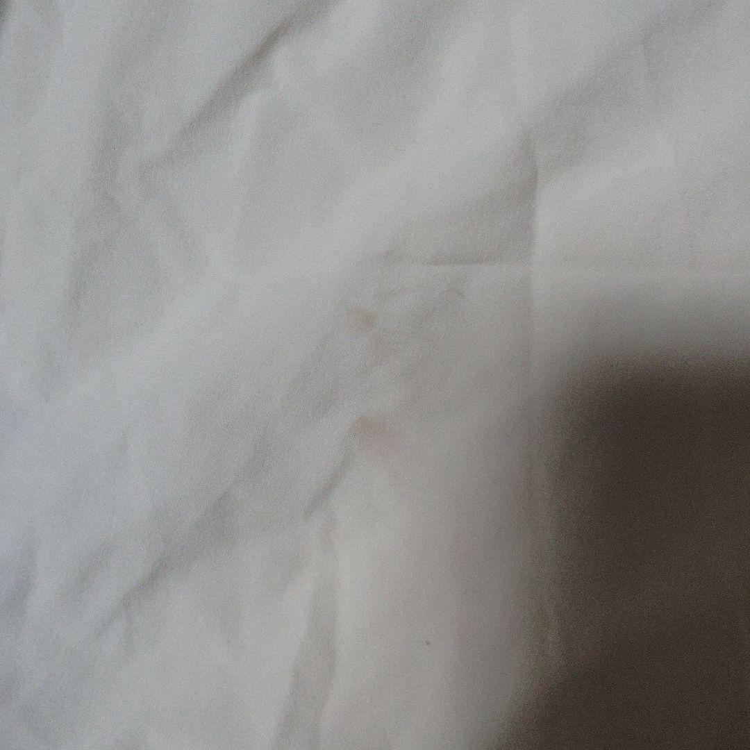 ベガルタ仙台　選手使用　支給品サッカーシャツパンツ４点セット 背番号22　2xo