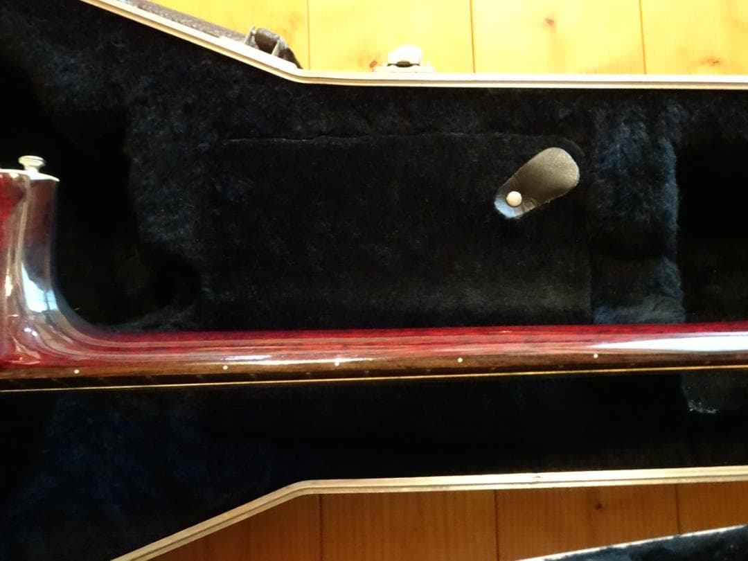 タカミネ PT507（エレアコ）