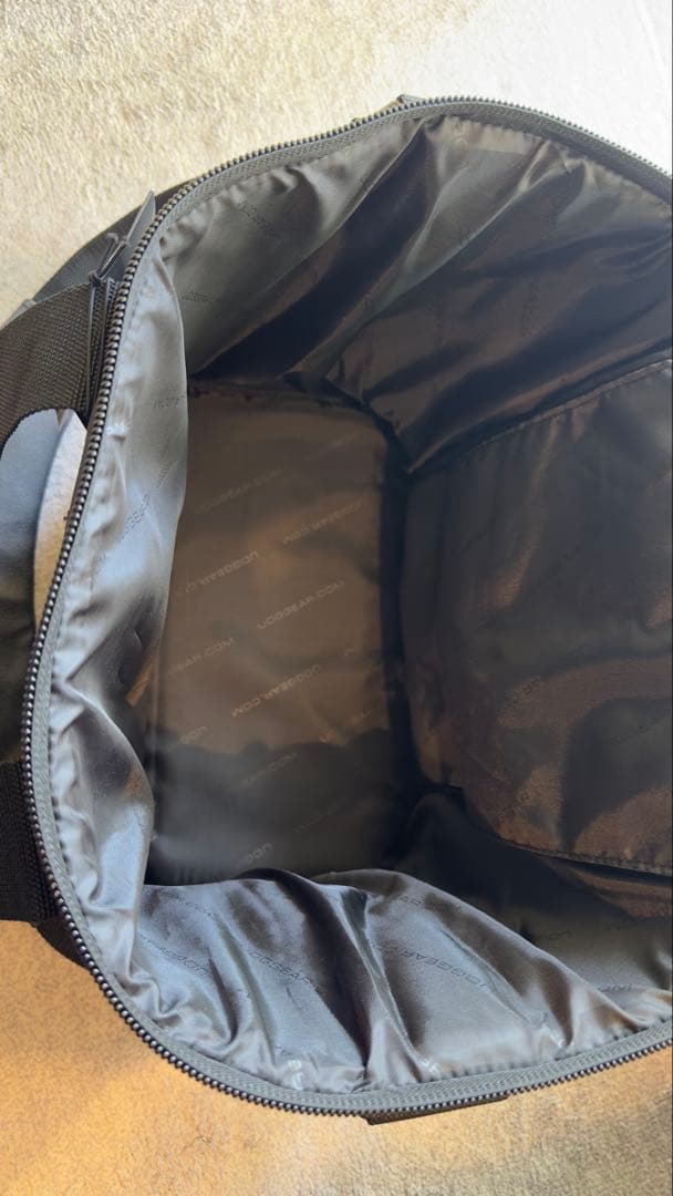 N*a様 2025 DMC World Tokyo 記念品UDG DJ レコード