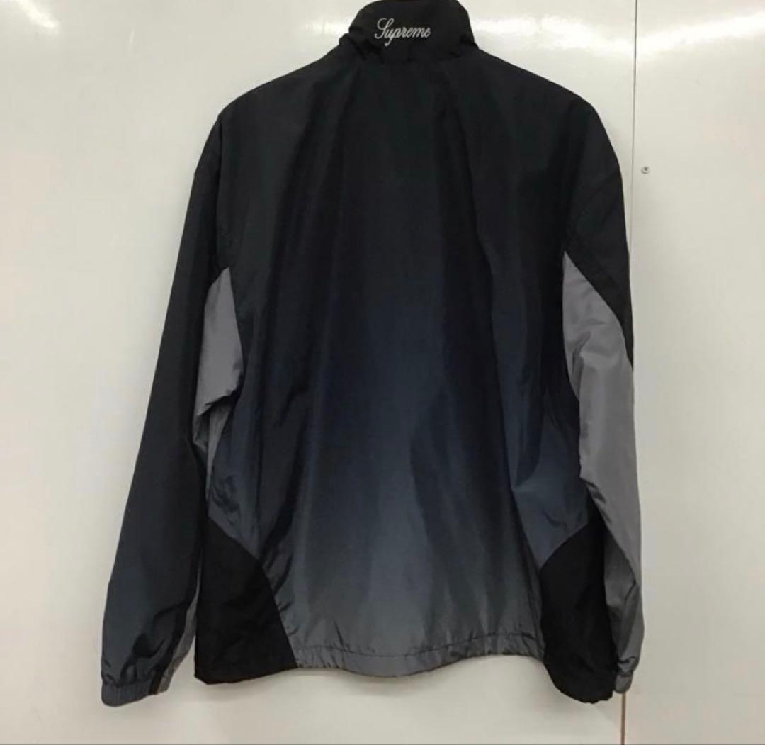 Umbro ナイロンジャケット Supreme Champions