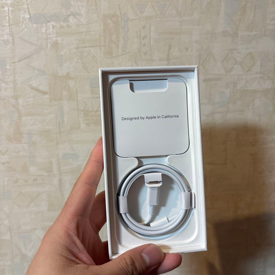 iPhone13mini SIM フリー