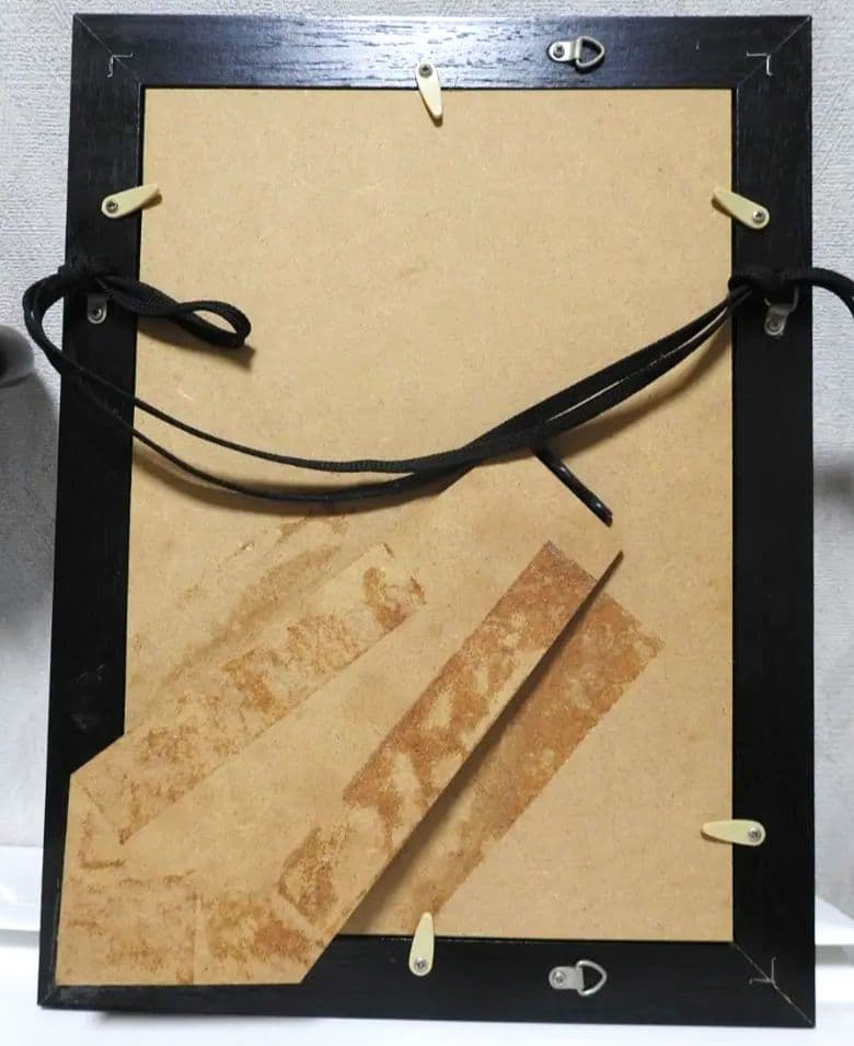 湘南ベルマーレ 2014 盾