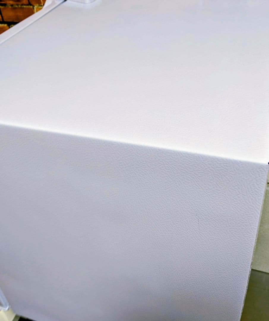 ✨2025年製❗✨ONSTOP✨冷蔵庫 50L 1ドア 小型✨極美品❗送料無料