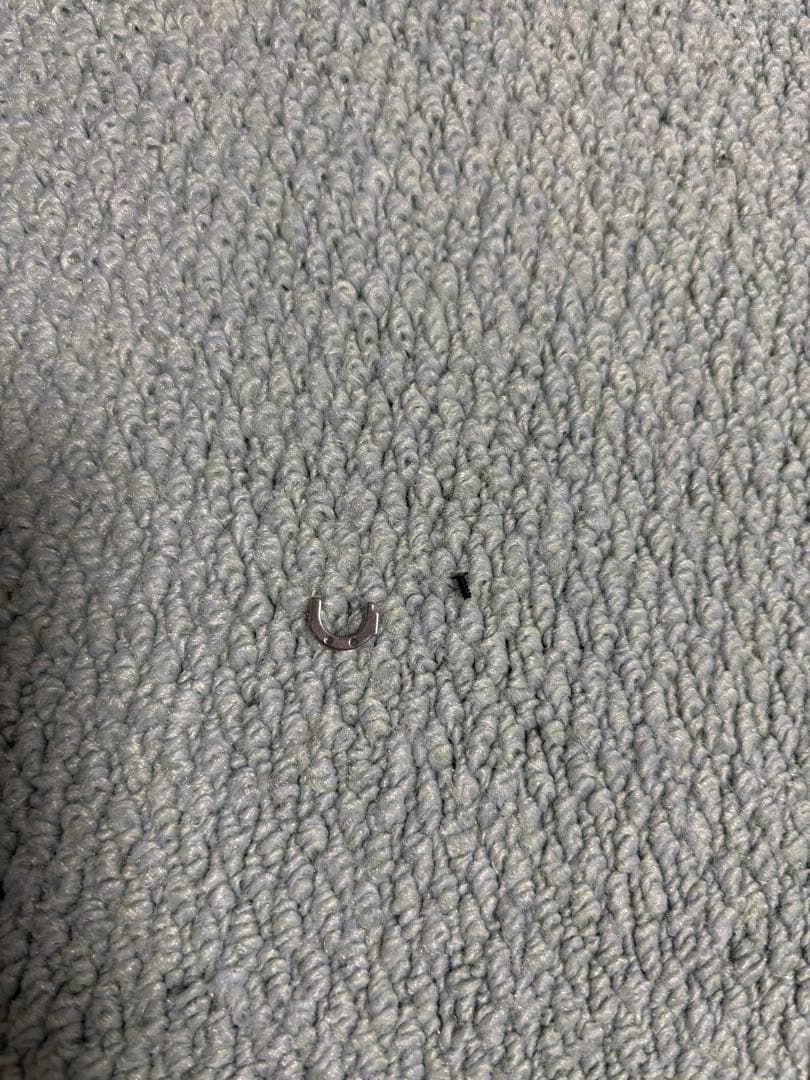 SONY ULT WEARヘッドホン