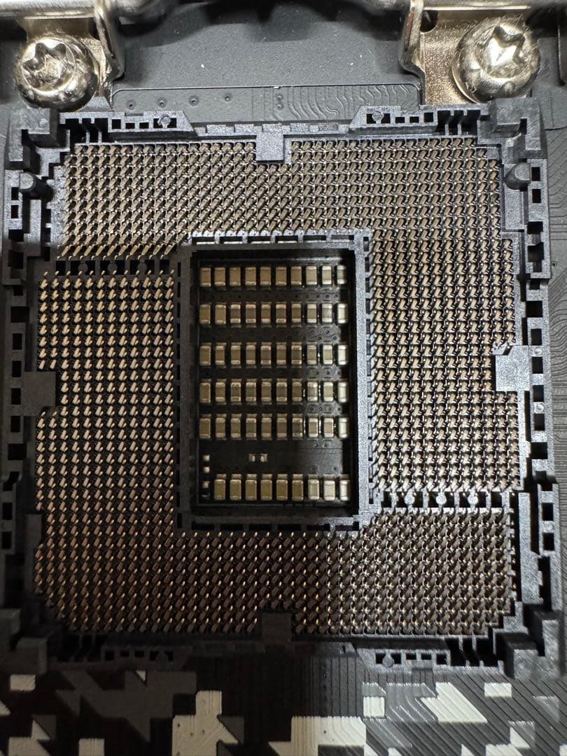 ASROCK Z390 STEEL LEGEND LGA1151 動作確認済み