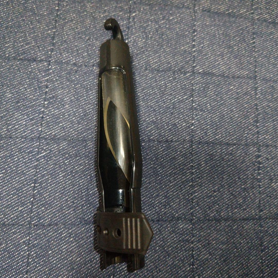 ガイドモデル REGAL 3-45遠投