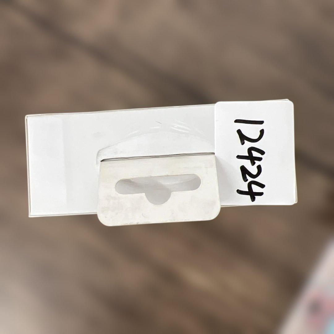 12424未開封Denon ワイヤレスイヤホン PerL Pro