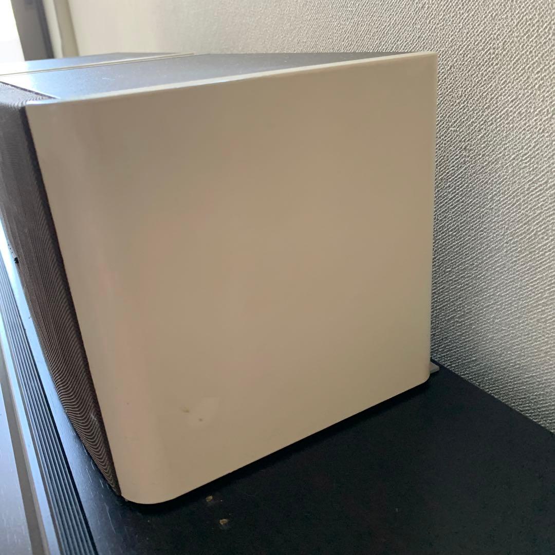 BOSE スピーカー　Modeo121