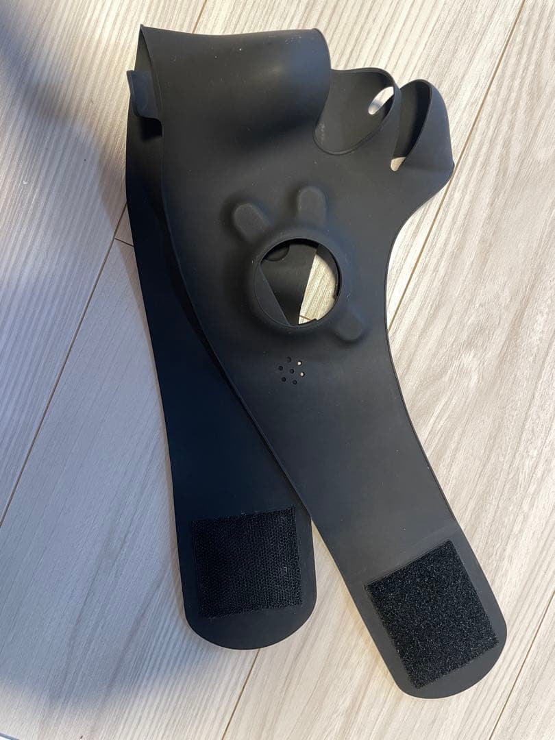 【使用回数少なめ】ヤーマン メディリフトプラス　EPM-18 美顔機