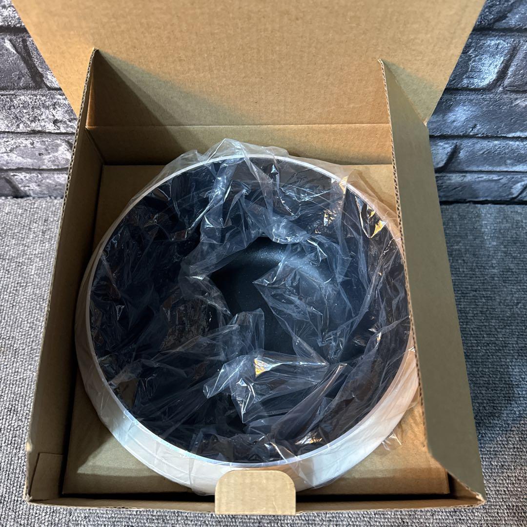 アサヒ軽金属 アサヒ釜 むすび 炊飯鍋