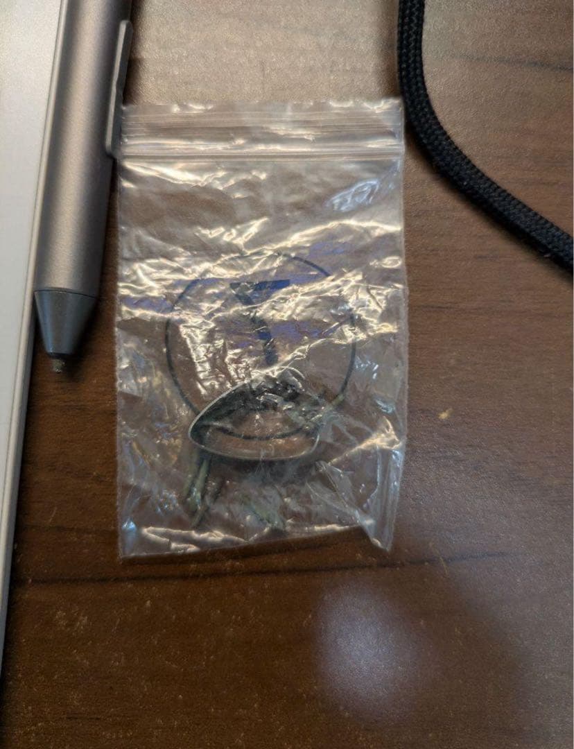 富士通 QUADERNO A5