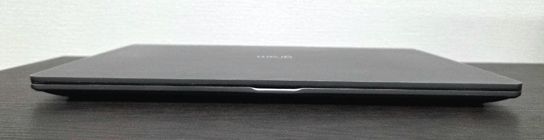 Windowsノート本体 LG gram i5 / 20G/ 512Gb / Win11 /office2
